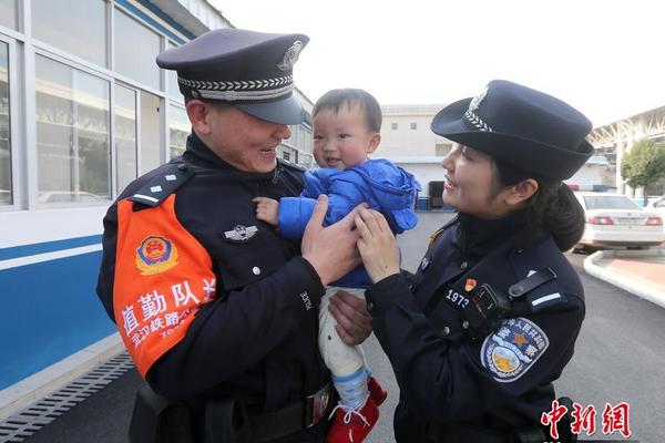 警方介入海南涉假HPV疫苗案，即将公诉_CN2服务器免备案