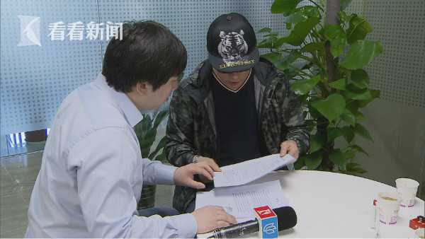 TVB高层回应《法证IV》重拍_云虚拟电脑