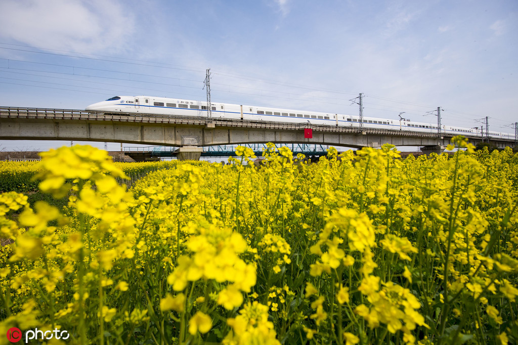 百花村收购“踩雷”临ST,国企或变身民营_AI训练服务器