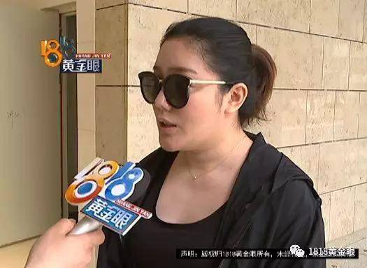 不会PS拿什么和同龄人拼_云模拟器