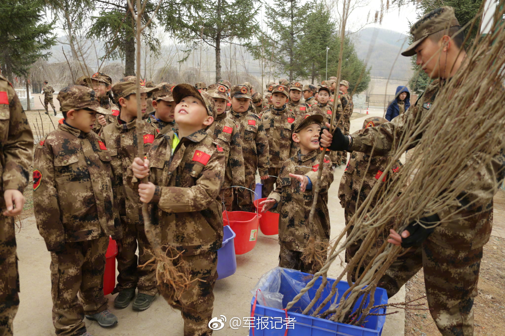 返还文物归国路为何走了12年
