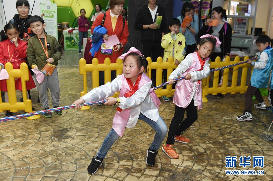 这部悬疑双女主剧还是这么姬烈_独立IP挂机宝