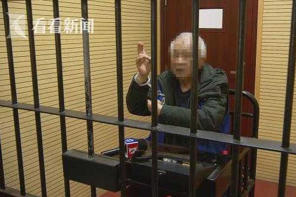国际生申请美私立入学条件_云电脑是什么