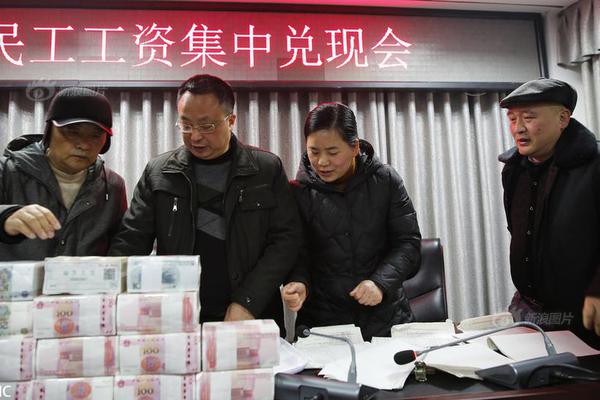 里皮将回国足!足协的条件到底多诱人?_共享云服务器