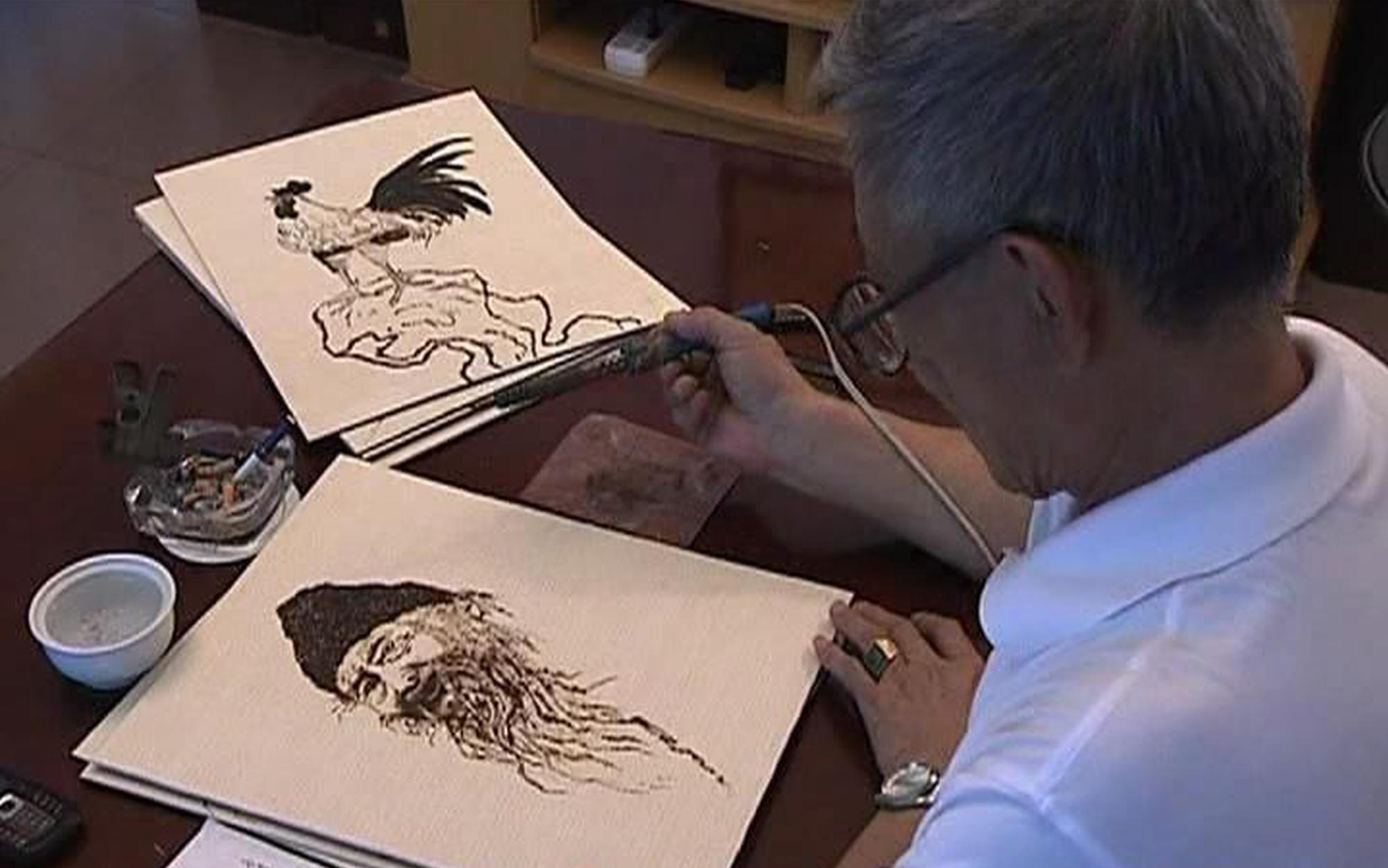 对赌的代价:冯小刚郑恺需补偿华谊近8800万_小程序后端服务器