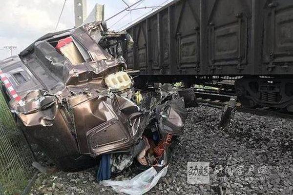 多项宏观数据本周出炉 出口增速有望回升_9929云桌面