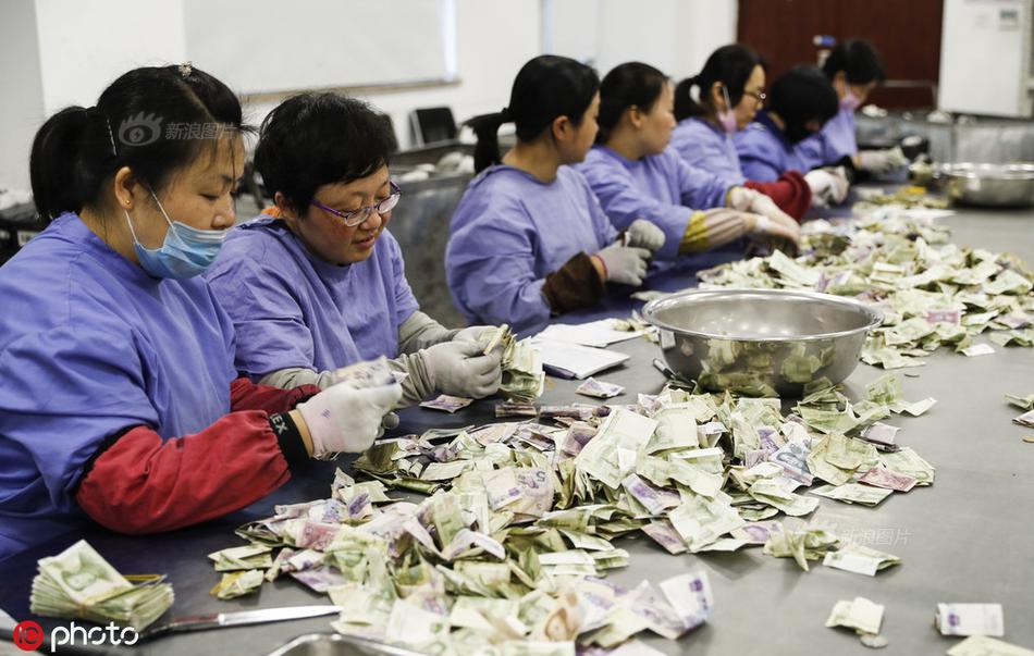 该给百天宝宝牙齿补充氟化物?_弹性云服务器