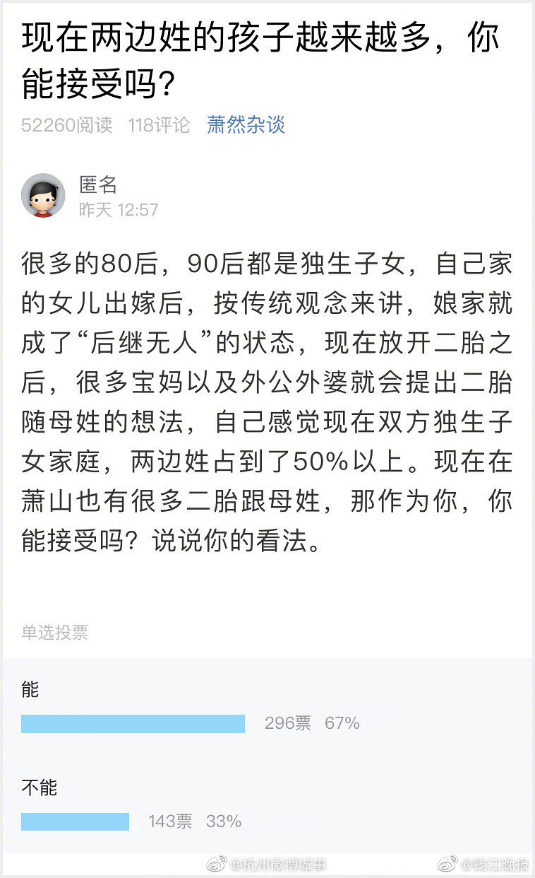 一线｜OYO与支付宝达成战略合作 将全面接入支付宝小程序_PC替代