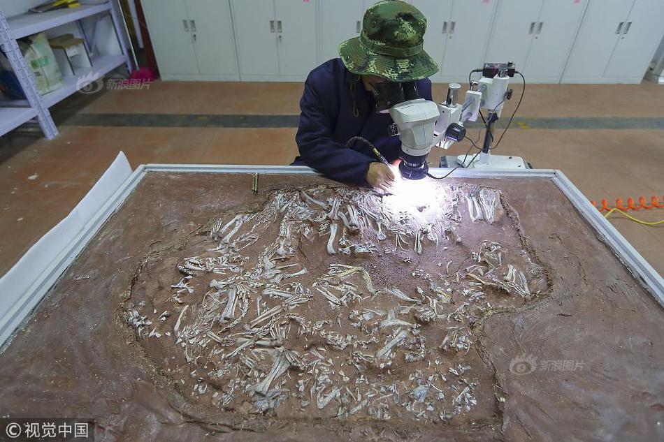 故宫里也有京白梨，深得皇帝喜爱_虚拟桌面基础设施