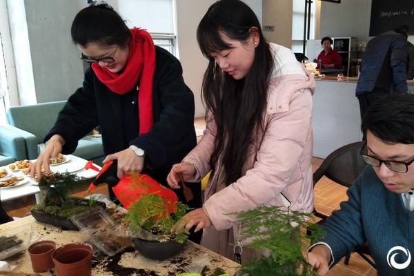 成都云服务器哪家好_LXC挂机宝