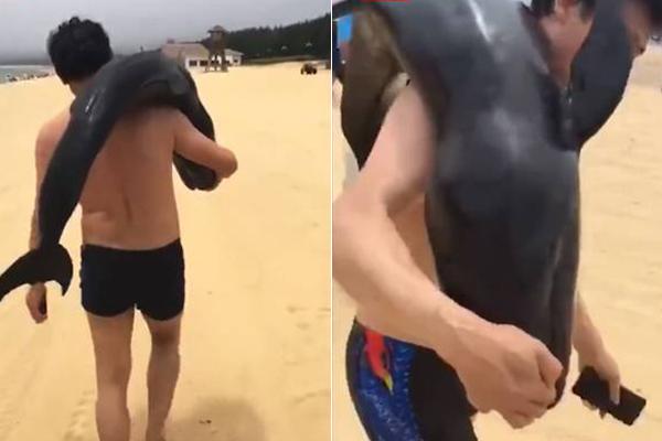组图:李湘劳动节带女儿体验生活 王诗龄采摘看鸡不亦乐乎_9929独享物理机