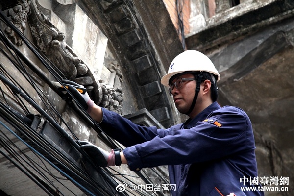 迈阿密世界首个飞行汽车空港即将建成_9929线路