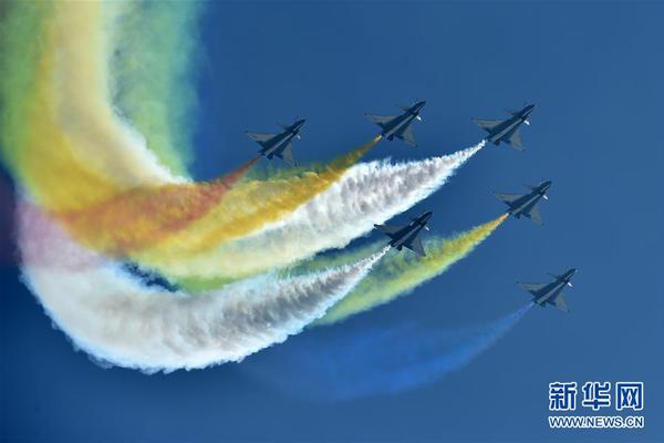 新浪2019国际学校择校巡展震撼来袭_云电脑服务