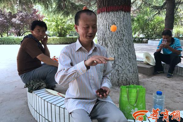 好物抢先知：办公室避暑神器了解一下_挂机宝联通