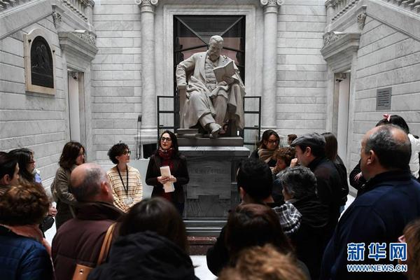河南、安徽“剁手党”崛起！一季度两省快递业务量分别上升0.3%、0.4%_9929AI推理
