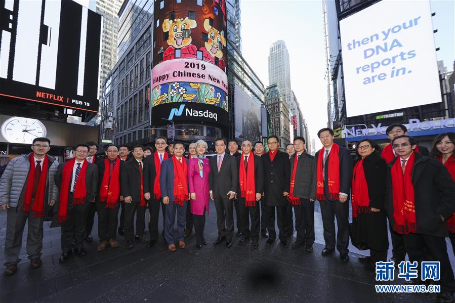 云服务器安全吗_9929个人开发者