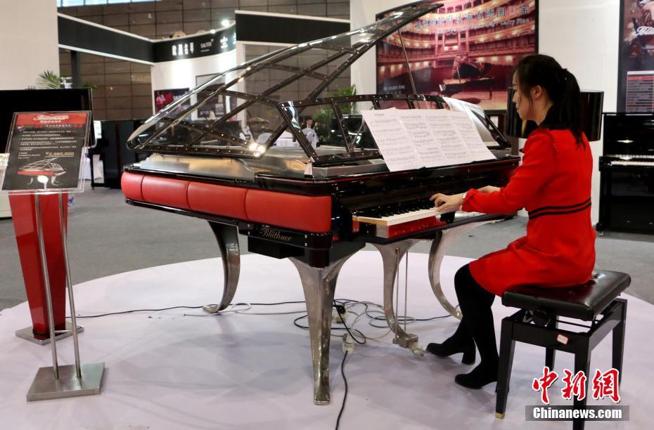 淮南企业邮箱哪个好用_挂机宝抢购脚本
