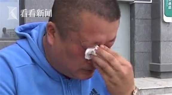 别人的十六岁，居然可以这样……_9929微服务