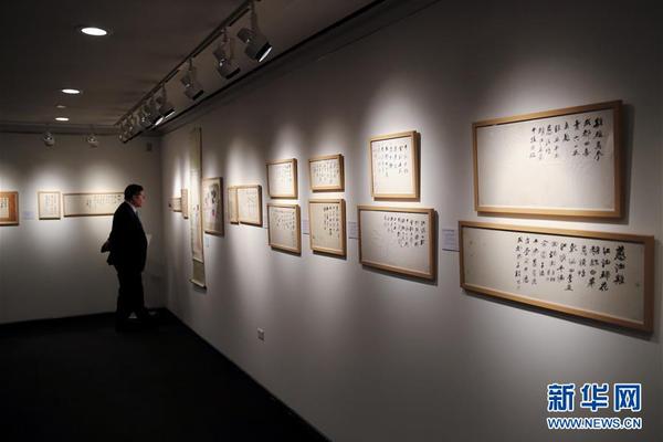 西甲-皇马0-1不敌副班长 新星送点球贝尔哑火_挂机宝页游挂机
