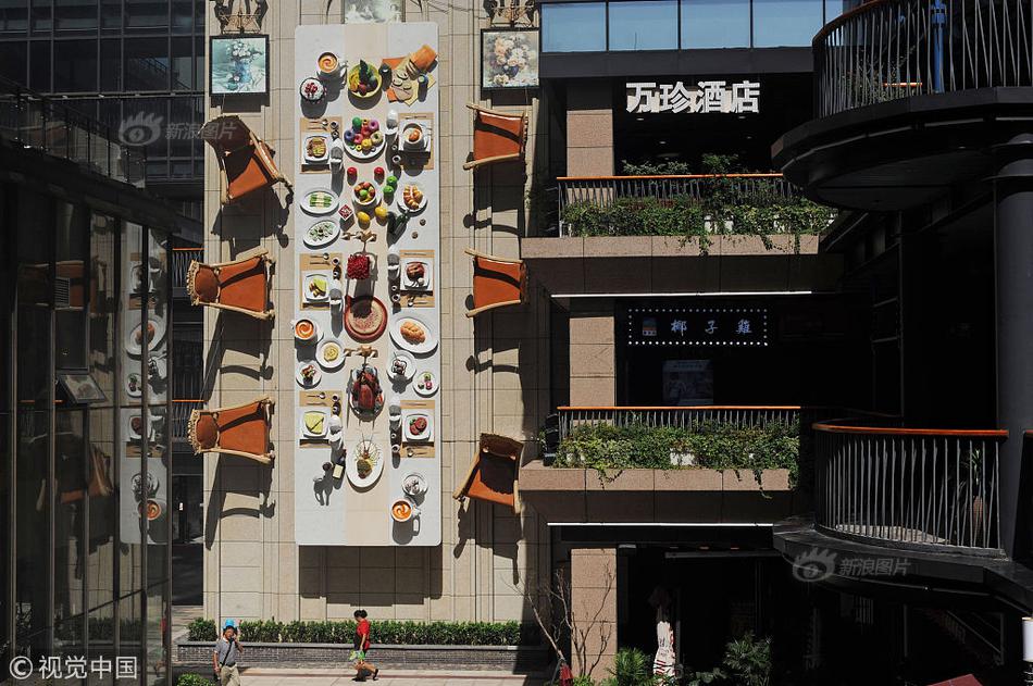 一份年报三次“变脸”,5G时代来临北讯集团却亏得找不北