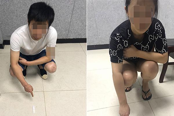 孩子集邮知识你了解多少？