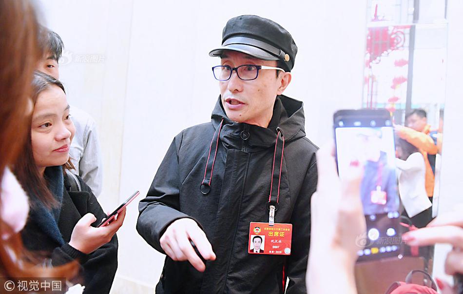大学生办贷款小心这四种陷阱_挂机宝亚马逊