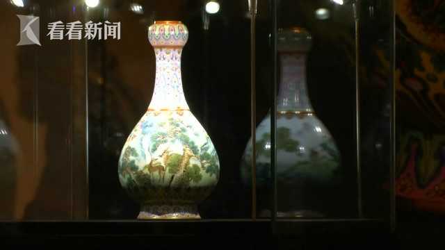 怕衰老？“年轻因子”了解一下_云游戏主机