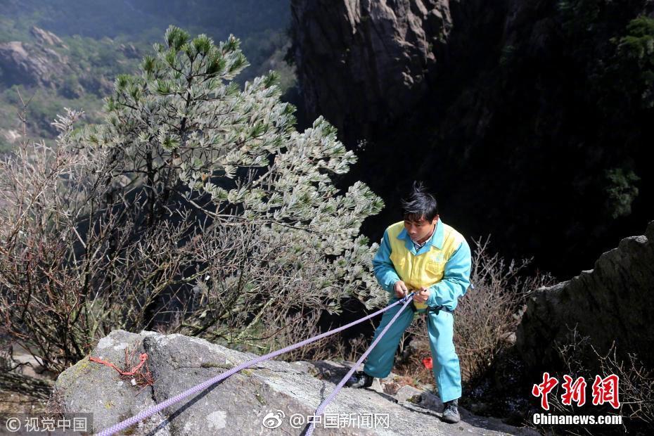 VIP8.0图雅的婚事余男带着残障老公改嫁嘉宾:余男 巴特尔 森格_CN2服务器靠谱吗
