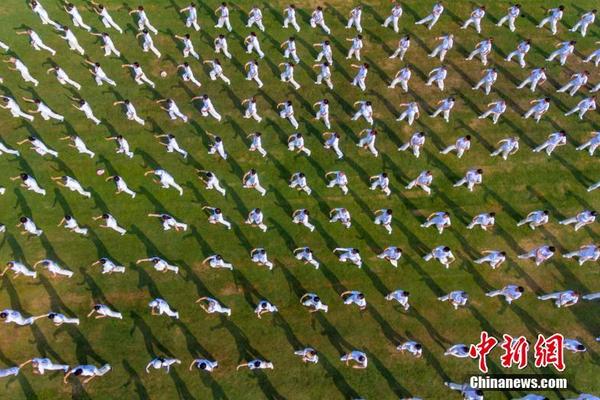 《索尼克》真人电影剧照_云手机