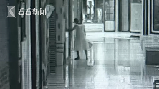 服务器上绑定多少域名最好_9929跨境必备