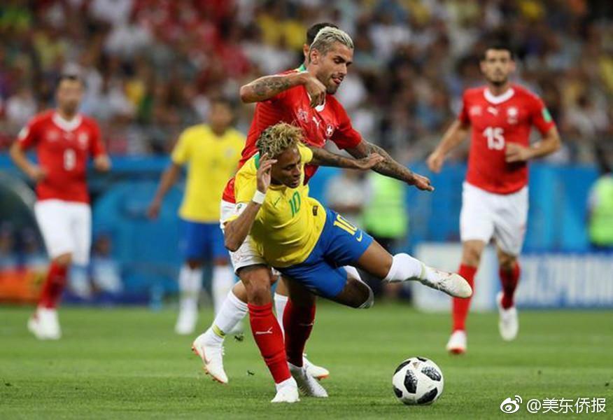 流浪地球侵权案告破!吴京称盗版砸创作者饭碗,片源流失影响产业_美国CN2服务器租用