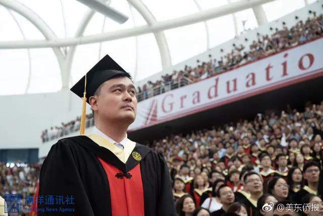 哈登眼部戳伤仍砍29分 这一战他是否让你想起老詹？_9929云主机方案