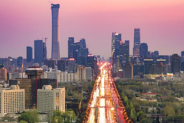 华尔街:iPhone可能依然会降价“防滑”_云电脑扩容