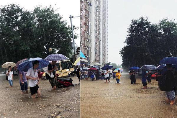 你的不自律不只是因为懒_广州云服务器