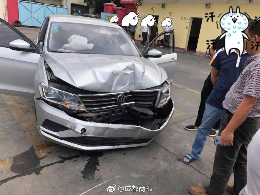光明日报:中国网文何以成海外读者新宠_CN2 GT线路特点