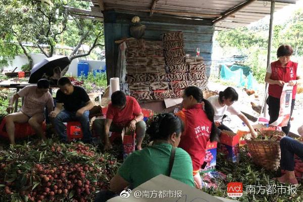 哪些习惯影响牙齿生长？_9929晚高峰