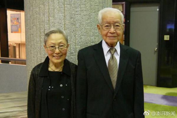 世界最大跨度无砟轨道高铁桥在皖合龙_云电脑对比