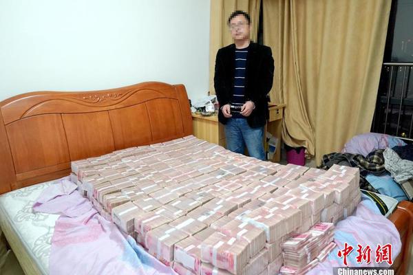 20世纪精彩的历史瞬间_云服务器99元/年
