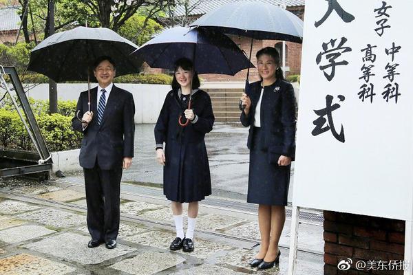 晋国国君为什么大多短命