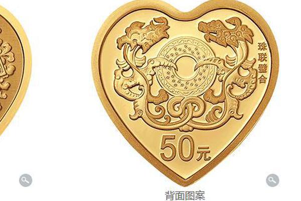 超温柔韩系风铃卷了解下_云电脑数据存储