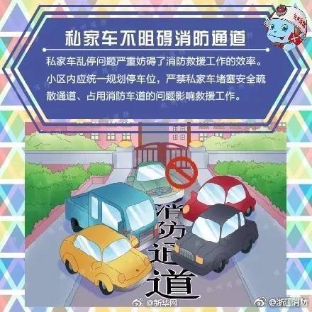 一个网站可以绑定多少个域名_9929不卡顿