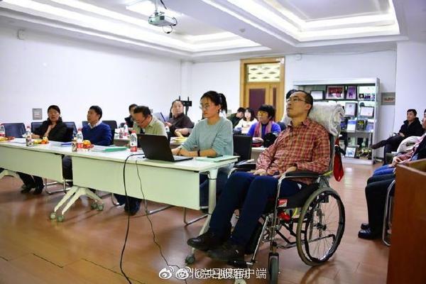 志愿怎么报？专家教你一招致胜_挂机宝客服