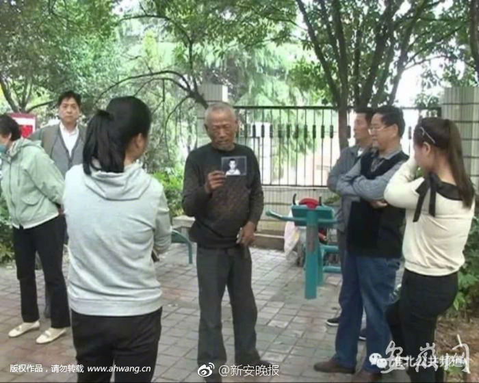 意媒:中国!里皮回来了 已和足协谈妥条件太诱人_CN2服务器丢包率