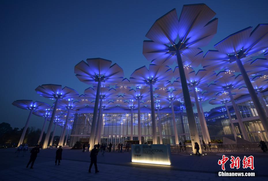如何炒股才赚钱?给股市小白的三条忠告_CN2分布式系统