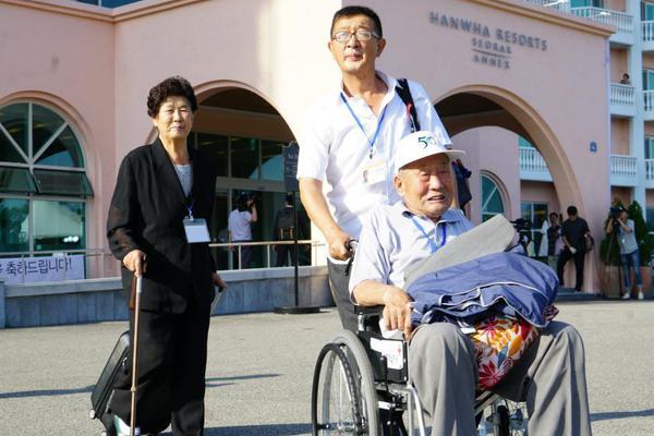 2019北京世园会开幕式文艺演出_云电脑统一运维