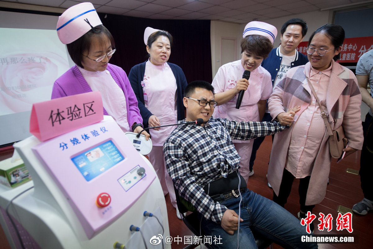 广西云服务器哪家好_云电脑带宽要求