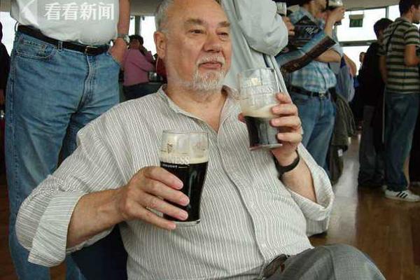 高考问答061:招考专家解读江苏新高考方案_9929联通用户