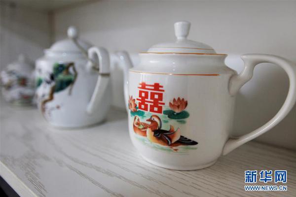 实力大比拼,宝来、朗逸、雷凌哪家强?_CN2服务器防御