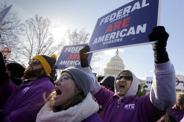 认为自己并没那么重要的安娜伊思·马田_云服务器入门