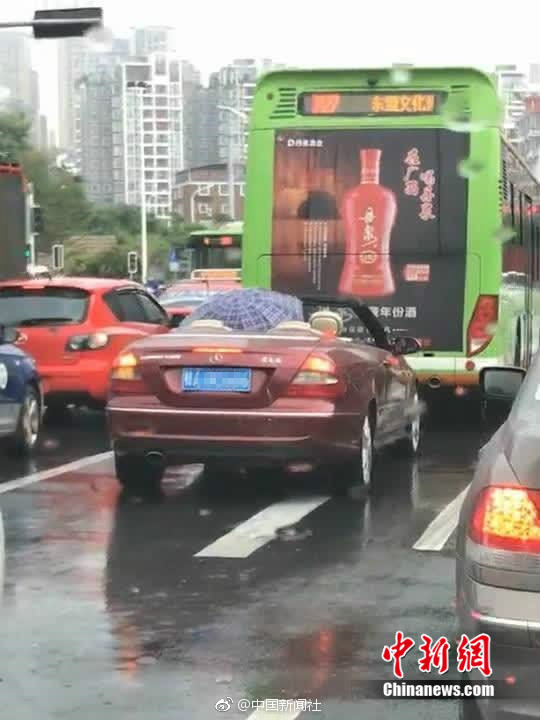衰老不是病,不必惊慌_云服务器特价